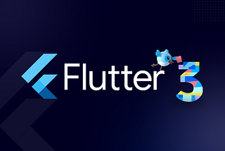 How is Flutter 3 Better than flutter 2 — BiztechCS