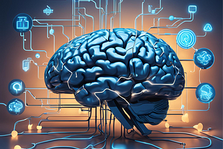 Automating Your Thinking Processes with AI Tools