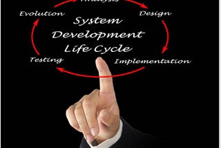 More Than Just Writing Code