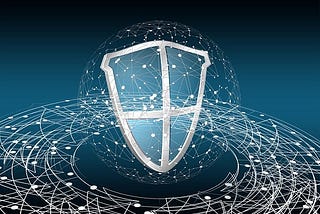 How to Prevent Your Custom Domain Emails from Landing in Spam