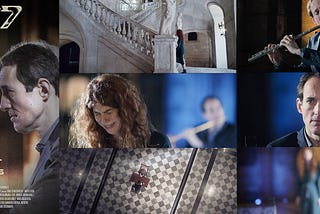 Every prompt matters