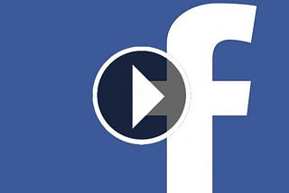 What’s New with Facebook Video?
