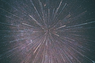 How White Dwarf supernovae exposed the strangeness of our universe