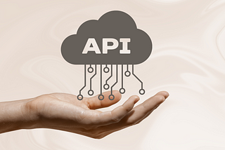 Designing Large-Scale Systems: API-First Approach with Real-World Examples