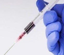 Global Procalcitonin (CAS 56645–65–9) Market 2019 In-Depth Analysis, Strategies, Challenges &…