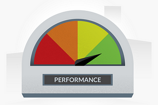 Performance Testing in HafidzIsMe API