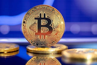 Why Are Resellers Not Wanting BTC to Climb $70K?