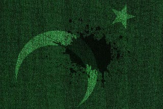 14 August 1947 was a transition not an Independence Day of Pakistan