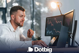DotBig broker