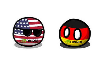 Are German-Listed vs. US-Listed Stocks The Same?
