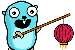 Clean Architecture in Golang with Go Kit