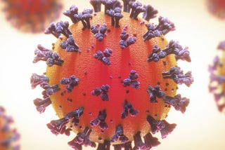 “But more people die from the flu!”. Challenging coronavirus misconceptions.