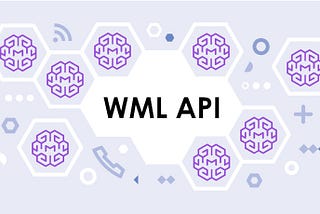 A Simple Way to Manage Data Science Assets with IBM Watson Machine Learning API