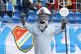 2024/25 team preview: FC Baník Ostrava