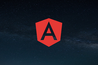 Automatic Dark Mode Detection in Angular Material