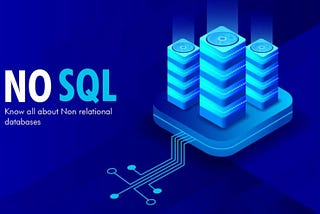 Exploring the NoSQL Family