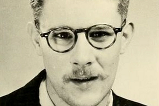 The story of 20th century philosophy, 9, part i