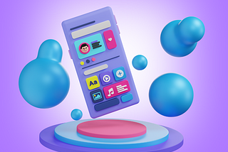 My Most Used Apps of 2023
