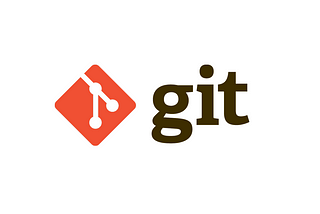 Pengenalan Git dan Manfaatnya pada Software Development