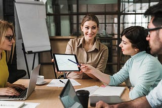 The Strategic Advantages of Tax Preparation Outsourcing for CPA and EA Firms: From Reducing Risk to…