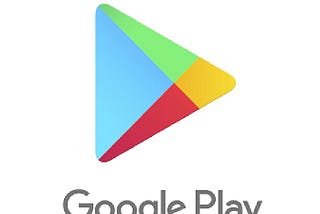 Jasa Review dan Rating Playstore Organik | 081 906 058 312