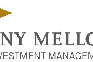 Is BNY Mellon (BK) Growing?