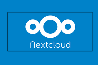 Centos CWP install NextCloud