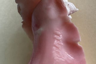 Is It True That Most Men Don’t Like Eating Pussy?
