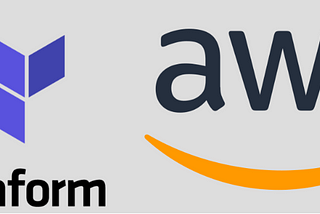 Discover the process of implementing a two-tier architecture with the help of AWS and Terraform…