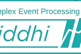 How to create a Siddhi project and Run/Debug Siddhi files using Intellij IDEA