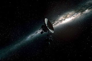 GraphQL Voyager as a tool for security testing