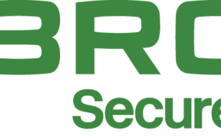 Best buy geek squad webroot renewal