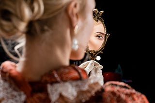 What sex work taught me about the nature of desire