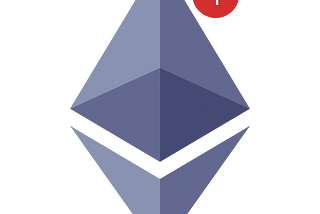 Whitepaper: Standardized Notifications in Ethereum
for a more engaging blockchain