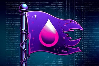 Elixir : Basics of Sigils