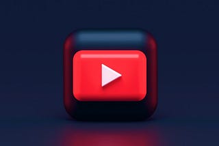 New Blogging YouTube Channel