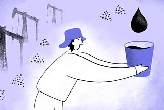 Unlocking the Power of Generative AI in Oil and Gas through Digital Innovation