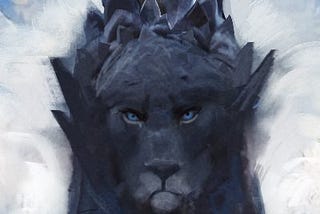 Monthly Appreciation Post (January 2024)