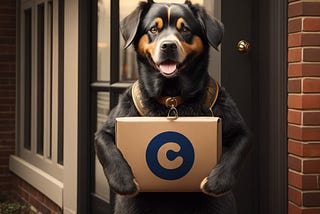 Five key strategies that every pet business can learn from Chewy