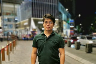 A glimpse into our Business Intelligence team