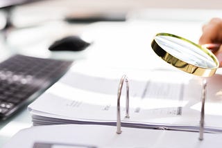 NOCLAR: THE PCAOB PROPOSES TO BROADEN THE AUDITOR’S ROLE