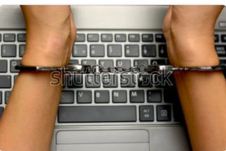 𝗪𝗵𝗮𝘁 l𝘀 D𝗶𝗴𝗶𝘁𝗮𝗹 A𝗿𝗿𝗲𝘀𝘁?