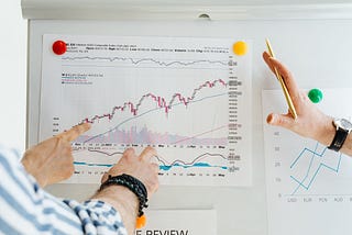 How Corporate Executives Are Allowed to Insider Trade