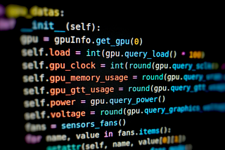 PythonTutor — Visualizing your code execution