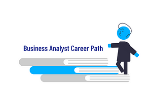 Business Analyst Career in 2023: Navigating the Ever-Evolving Landscape