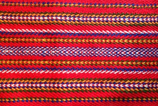 Canada’s Invisible People: Who are the Métis?