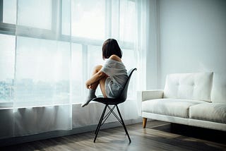 How to start a super consistent, no-mess fart habit