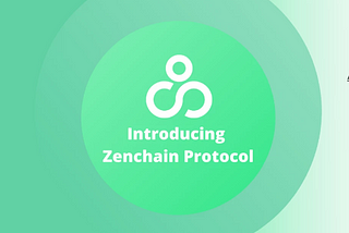 ZenChain: A dedicated blockchain specially optimized for DeFi and NFT