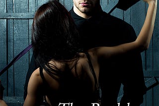 Read The Ruthless Sex Master novel full story online on Flipread