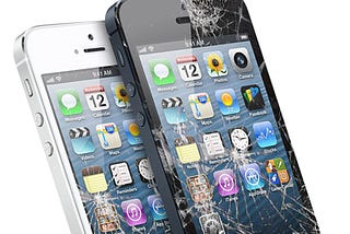 Quickest iPhone Repair In Boise ID